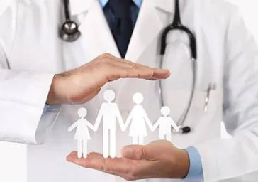 تخصیص ۶۸ میلیارد تومان تسهیلات به بیماران خاص در مراغه 