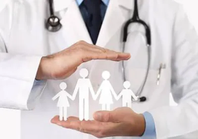 تخصیص ۶۸ میلیارد تومان تسهیلات به بیماران خاص در مراغه 