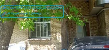 محل جدید دفتر نمایندگی گزینش مراغه تعیین گردید