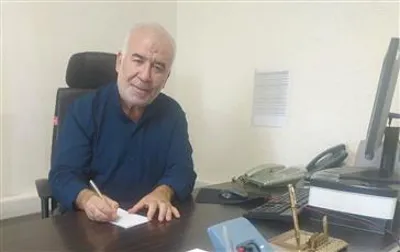 پیام تبریک مسئول نمایندگی گزینش مراغه بمناسبت فرا رسیدن میلاد پیامبر اکرم (ص) و امام جعفر صادق (ع) و هفته وحدت