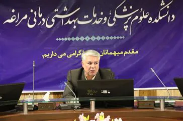 ️بخشی از مطالبات کادر درمان به زودی پرداخت می شود
